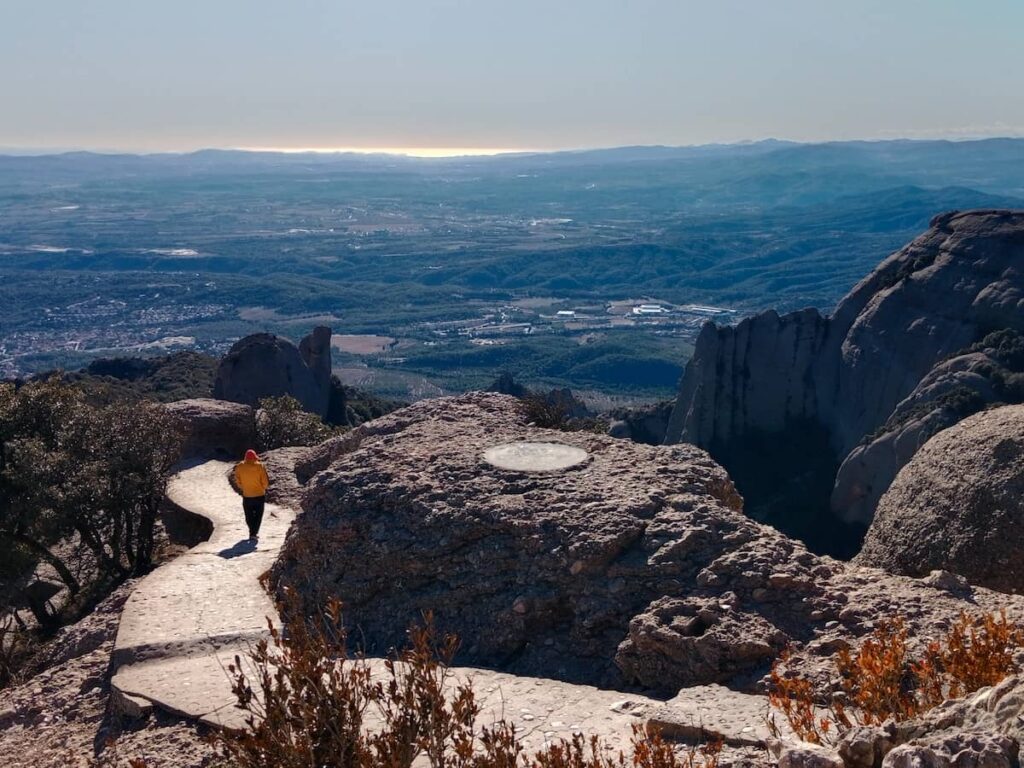 img 20240107 144250 (1)