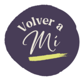 cropped volver a mi 14.png